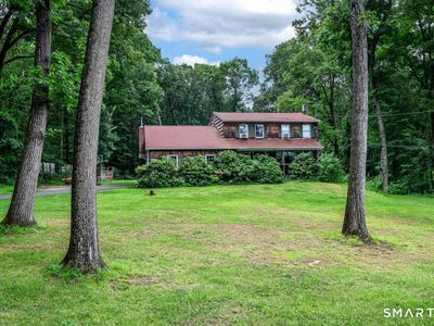 99 Great Brook Road
