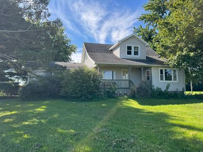 423 E 300n Rd