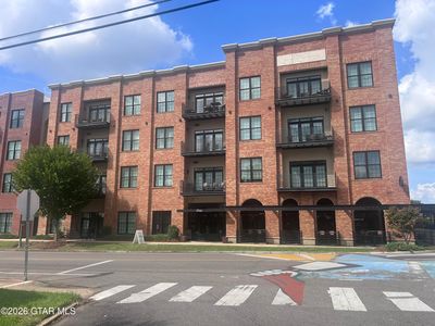 509 University Dr