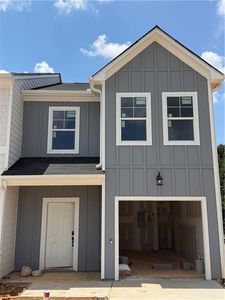 329 Rolling Green Rd #101