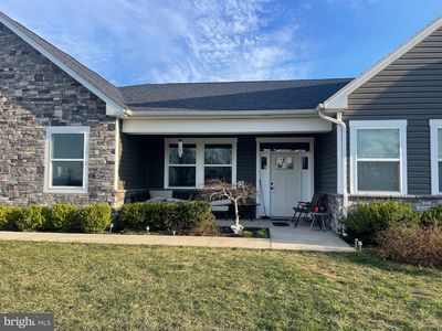 93 Quail Hill Dr