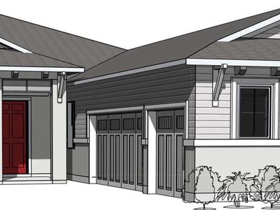 17519 Fairwinds Dr