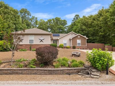 50 Kent Dr