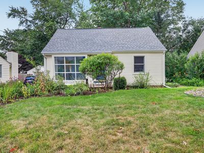 1612 Homecrest Ave