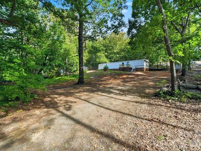 5316 Liberty Hill Rd
