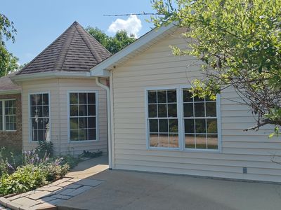 141 Greenhill Addition Rd