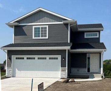 4835 Synergy St