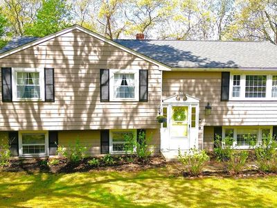 Property at 31 Lantern Ln, Plymouth, MA