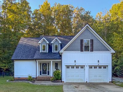 131 American Rd