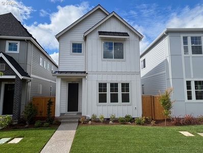18374 SW Weeks Way