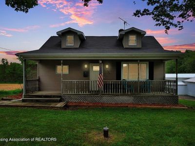 1246 House Rd