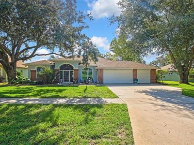 3224 Saint Ives Blvd