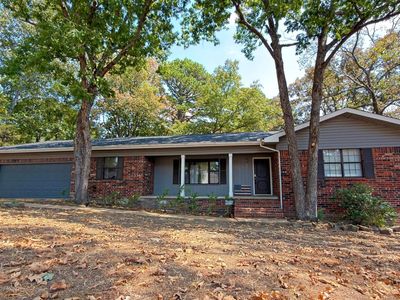 335 College Heights Dr