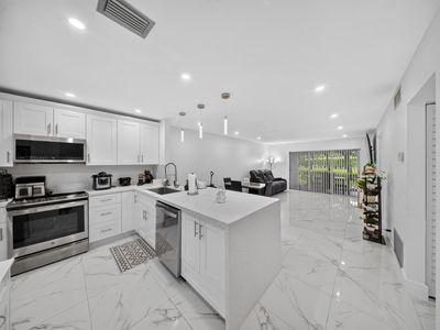 265 CAPE COD Circle