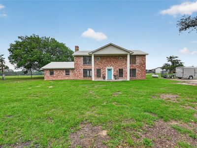6072 County Road 122