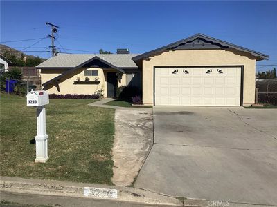 3290 Joel Dr