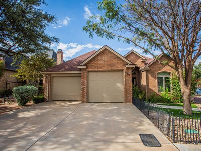 60 Tuscan Villas Cir
