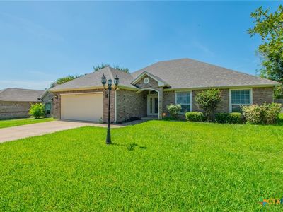 4408 Austin Cir