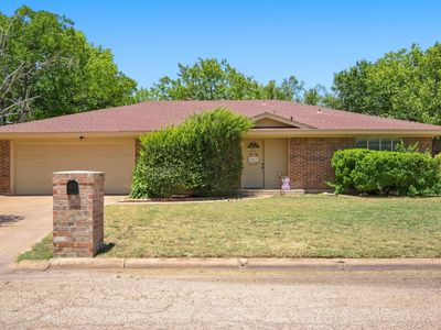 1134 Piedmont Dr