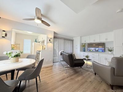 10935 Summerdale Way APT 281
