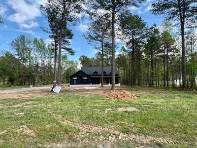 15 Timber Creek Dr