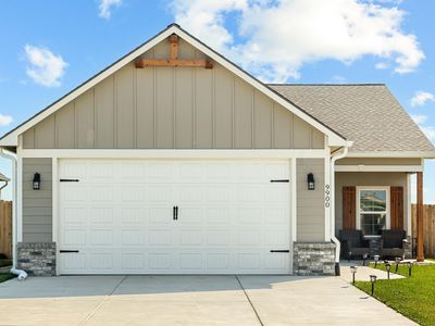 9900 Weeping Willow Dr