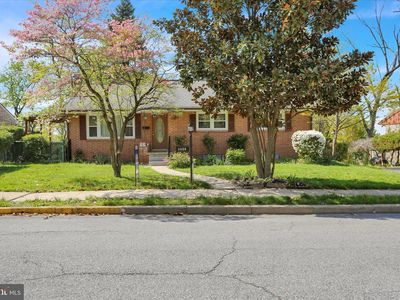 1428 Lorraine Rd