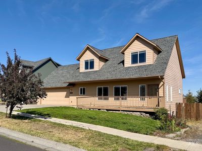 348 Pintail Ln
