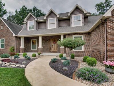3708 Harbor Ln