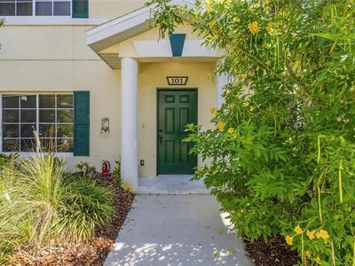 Property at 220 Cape Harbour Loop Unit 101, Bradenton, FL