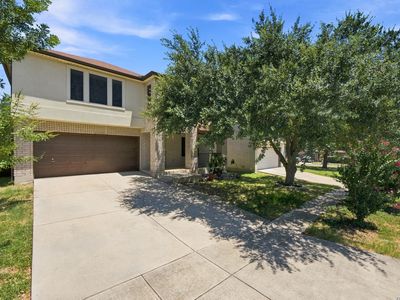 Property at 7505 Forest, Live Oak, TX