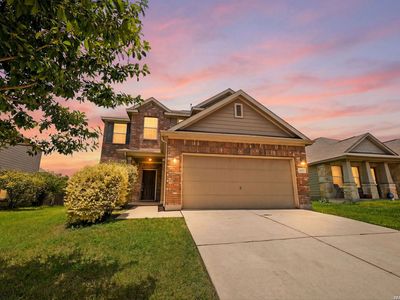6507 CANDLEBRITE DR