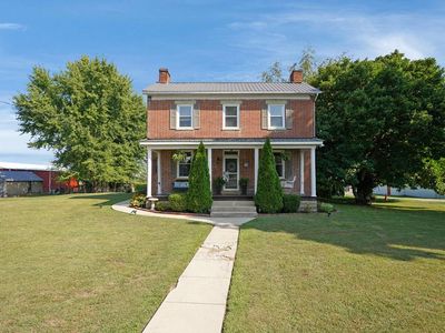 7107 State Route 180