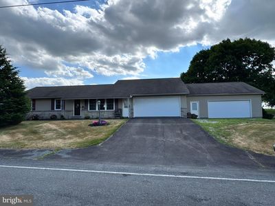 35 Camp Swatara Rd