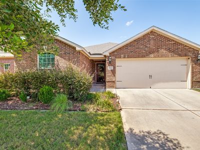 1614 Park Trails Blvd