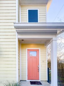 216 Carre Ct Unit 14