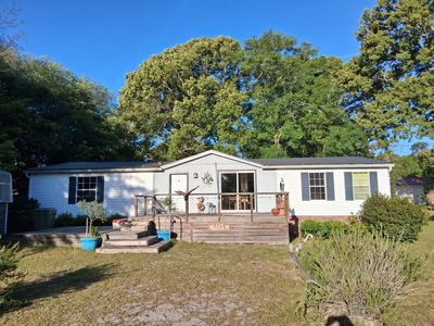 Property at 115 Marion Dr, Eutawville, SC