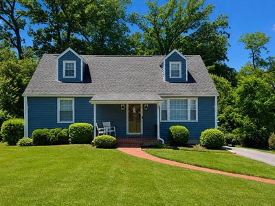 9634 Alda Dr
