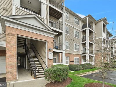 19617 Galway Bay Cir APT 402