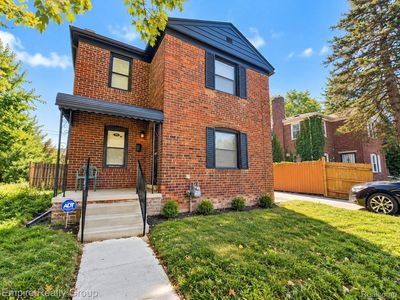 2955 Ewald Cir