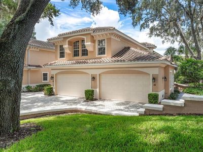 14 Camino Real Blvd #14