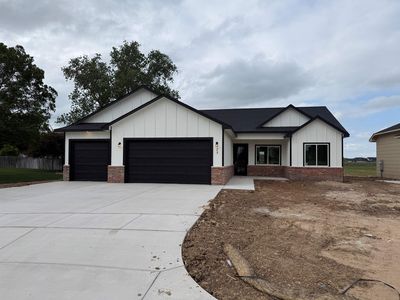 23 Kingdom Ct