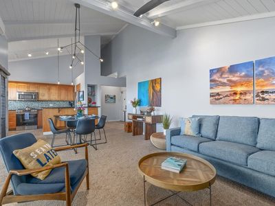 10 Wailea Ekolu Pl APT 208