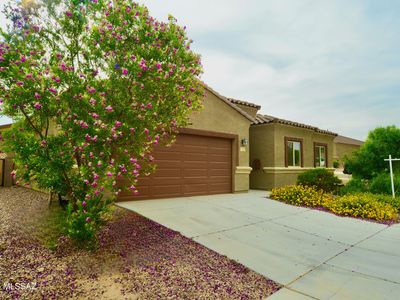 1129 W Valley Meadow Ln