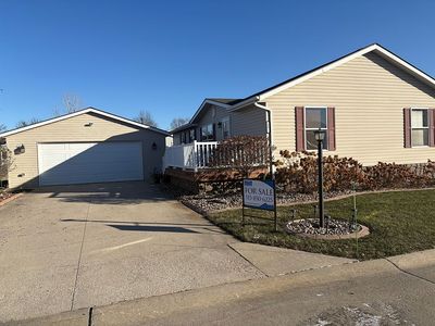 9602 Bishop Dr Unit 53