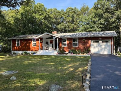 20 Eagle Ridge Drive