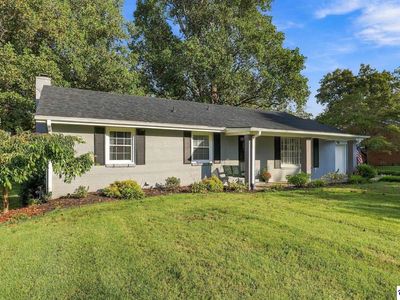 503 Forest Ave