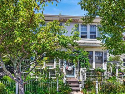 244 99th St