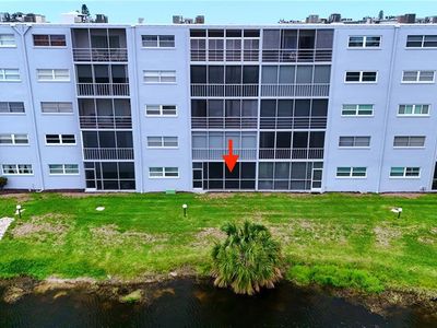 3860 Ironwood Ln APT 103G