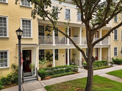 1260 Lake Baldwin Ln